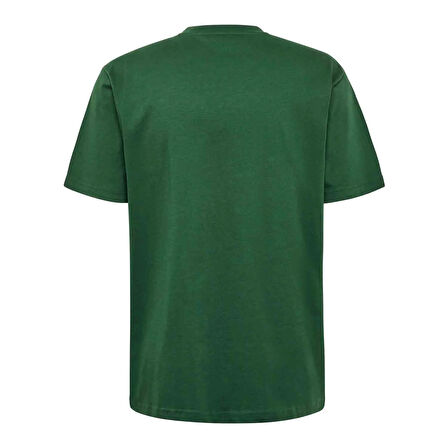 Hummel FELIX LOOSE TEE KISA KOLLU TİŞÖRT