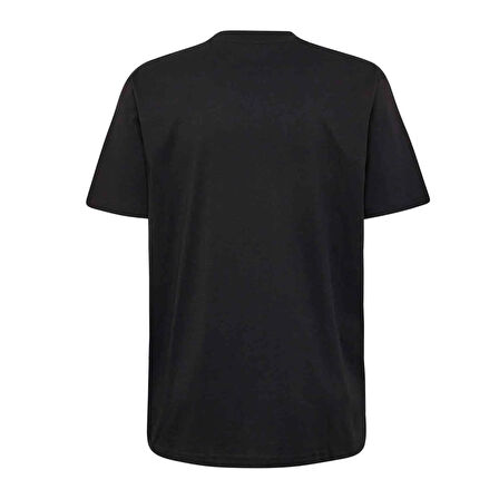 Hummel FELIX LOOSE TEE KISA KOLLU TİŞÖRT