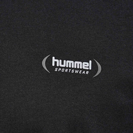 Hummel FELIX LOOSE TEE KISA KOLLU TİŞÖRT