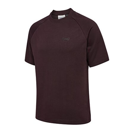 Hummel TECH LOOSE TEE KISA KOLLU TİŞÖRT
