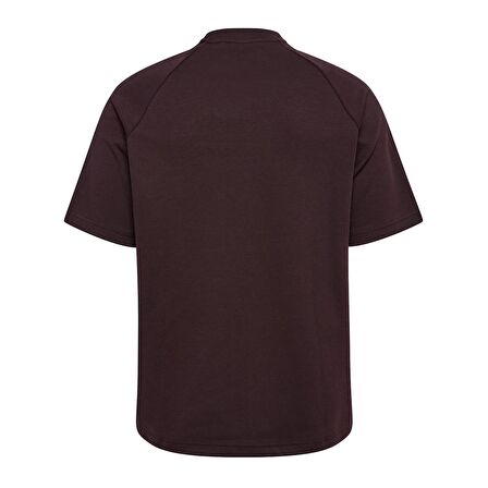 Hummel TECH LOOSE TEE KISA KOLLU TİŞÖRT