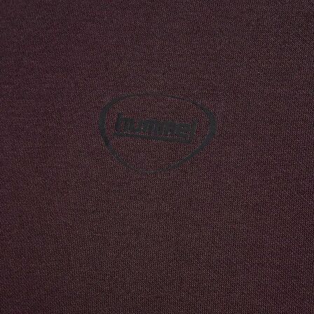 Hummel TECH LOOSE TEE KISA KOLLU TİŞÖRT