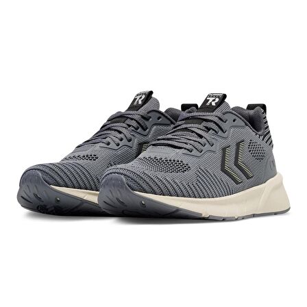 Hummel REACH TR FLEX AYAKKABI