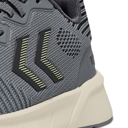 Hummel REACH TR FLEX AYAKKABI