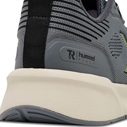 Hummel REACH TR FLEX AYAKKABI
