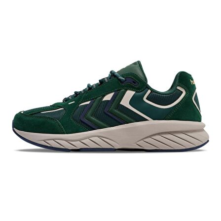 Hummel REACH LX 6000 MS AYAKKABI