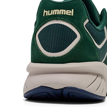 Hummel REACH LX 6000 MS AYAKKABI