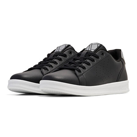 Hummel COURT LINE AYAKKABI