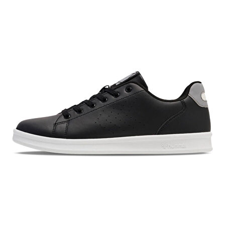 Hummel COURT LINE AYAKKABI