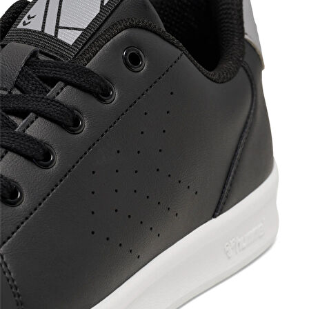 Hummel COURT LINE AYAKKABI