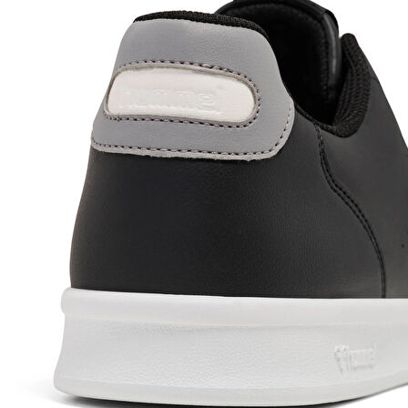 Hummel COURT LINE AYAKKABI