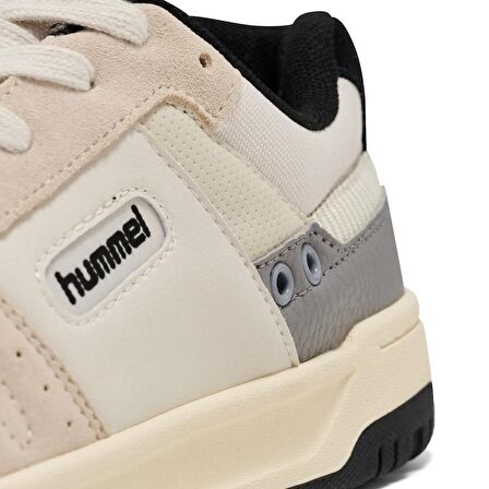 Hummel STOCKHOLM LX-E BS AYAKKABI
