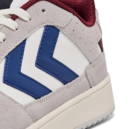 Hummel ST POWER PLAY LZ AYAKKABI