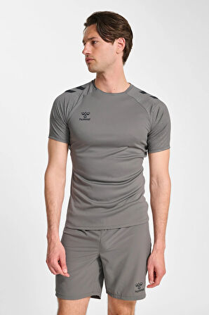 Hummel PRO TRAINING FORMA