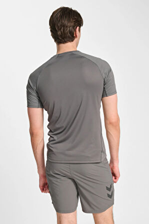 Hummel PRO TRAINING FORMA