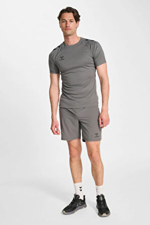 Hummel PRO TRAINING FORMA