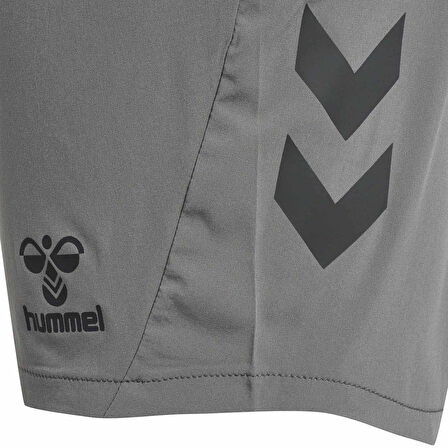 Hummel PRO TRAINING ŞORT