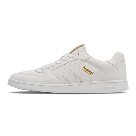 Hummel HANDBALL PERFEKT AYAKKABI