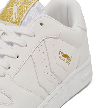 Hummel HANDBALL PERFEKT AYAKKABI
