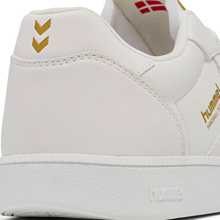 Hummel HANDBALL PERFEKT AYAKKABI