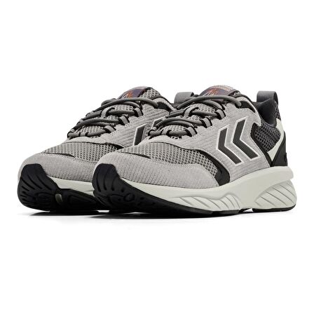 Hummel MARATHONA REACH LX BL AYAKKABI