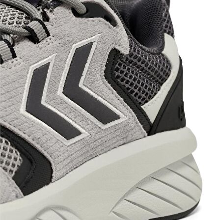 Hummel MARATHONA REACH LX BL AYAKKABI