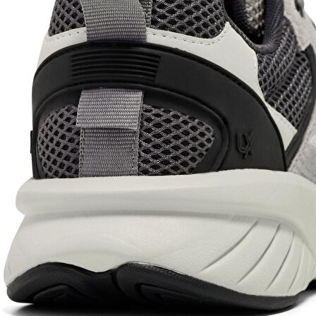 Hummel MARATHONA REACH LX BL AYAKKABI