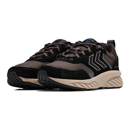 Hummel MARATHONA REACH LX DS AYAKKABI