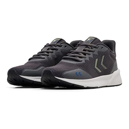 Hummel REACH TR HIIT 2.0 AYAKKABI
