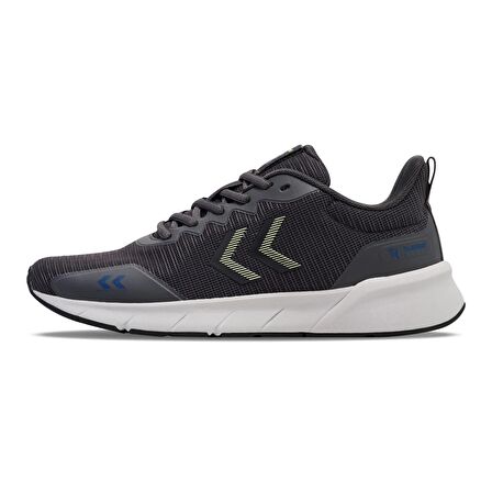 Hummel REACH TR HIIT 2.0 AYAKKABI