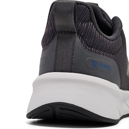 Hummel REACH TR HIIT 2.0 AYAKKABI