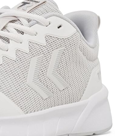 Hummel REACH TR HIIT 2.0 AYAKKABI