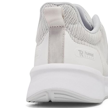 Hummel REACH TR HIIT 2.0 AYAKKABI
