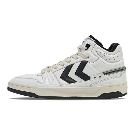 Hummel TENNIS 10 LX-E AYAKKABI