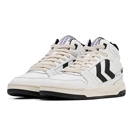 Hummel TENNIS 10 LX-E AYAKKABI