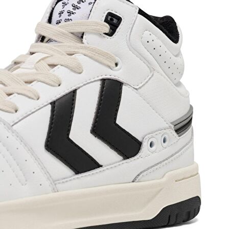 Hummel TENNIS 10 LX-E AYAKKABI