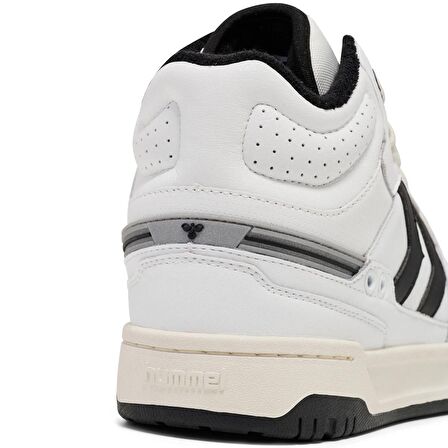 Hummel TENNIS 10 LX-E AYAKKABI