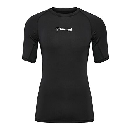 Hummel BL PERFORMANCE TEE KISA KOLLU TİŞÖRT