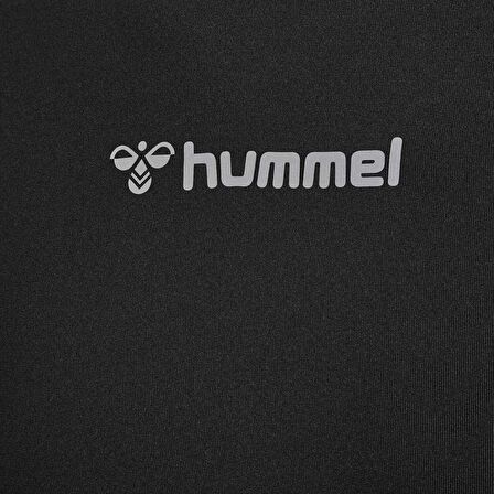 Hummel BL PERFORMANCE TEE KISA KOLLU TİŞÖRT