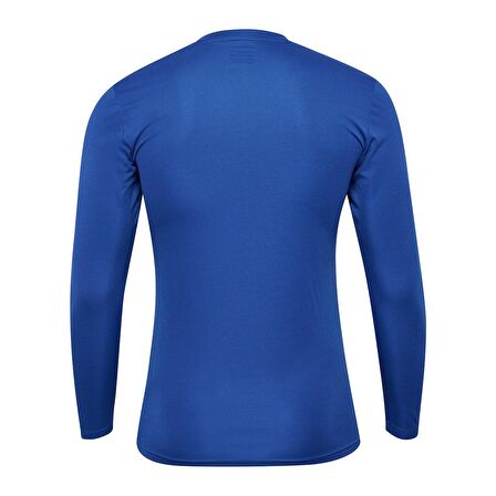 Hummel BL ESSENTIAL TEE UZUN KOLLU TİŞÖRT
