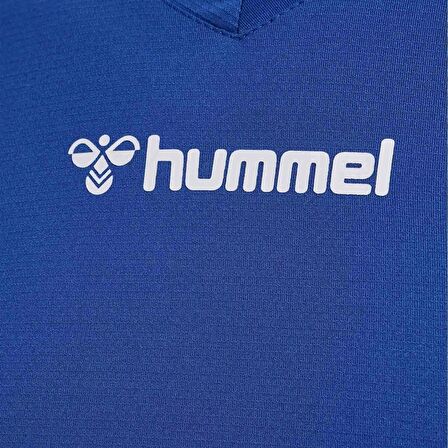 Hummel BL ESSENTIAL TEE UZUN KOLLU TİŞÖRT