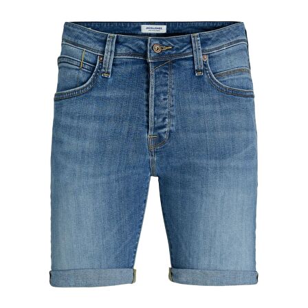 Jack Jones Jean Şort Rick Fox