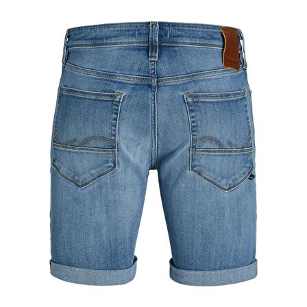 Jack Jones Jean Şort Rick Fox