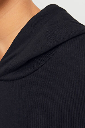 Jack & Jones Jjebradley Çocuk Sweatshirt