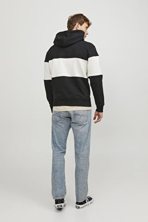 Jack & Jones Erkek Sweat 12246802