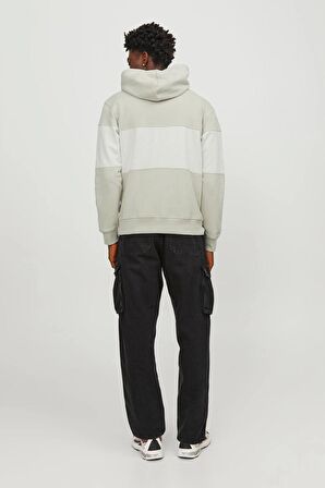 Jack & Jones Erkek Sweatshirts 12246802