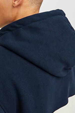 Jack & Jones Erkek Sweatshirts 12246802