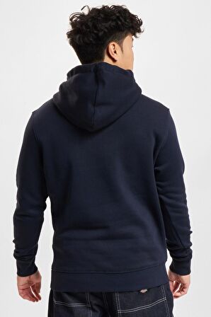 Jack & Jones Erkek Sweatshirts 12247302