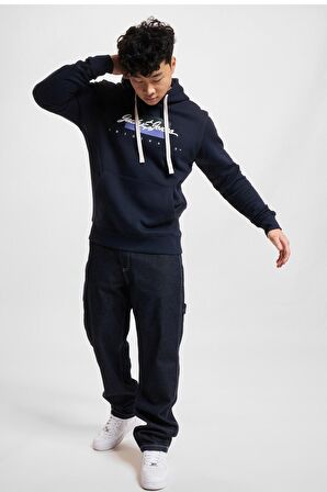 Jack & Jones Erkek Sweatshirts 12247302