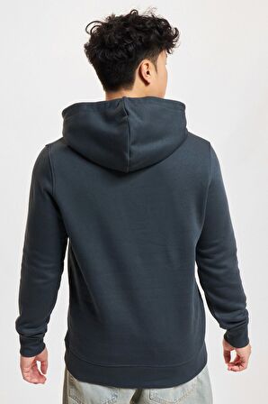 Jack & Jones Erkek Sweatshirts 12247302